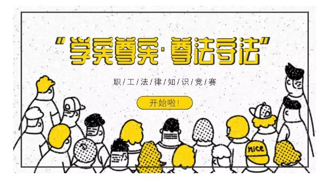 1537358877198488.jpeg 11.jpg