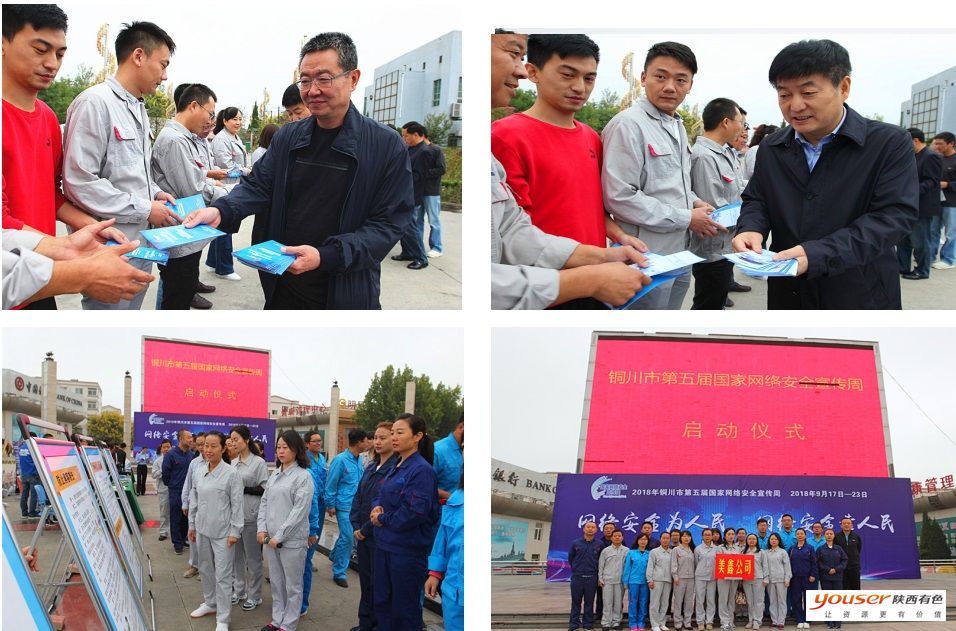 1537430530820377.jpeg 1537430530820377.jpeg