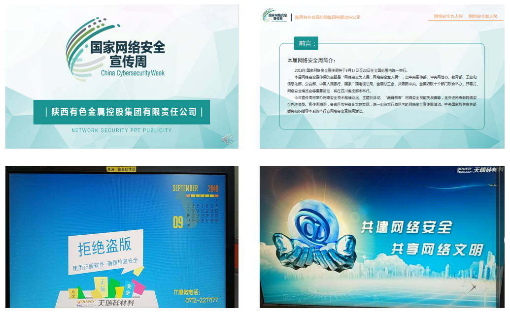 1537430537996356.png 1537430537996356.png