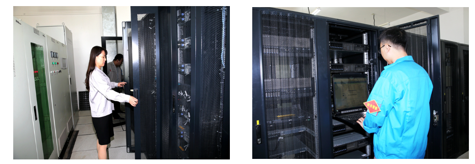 1537430546657607.png 1537430546657607.png