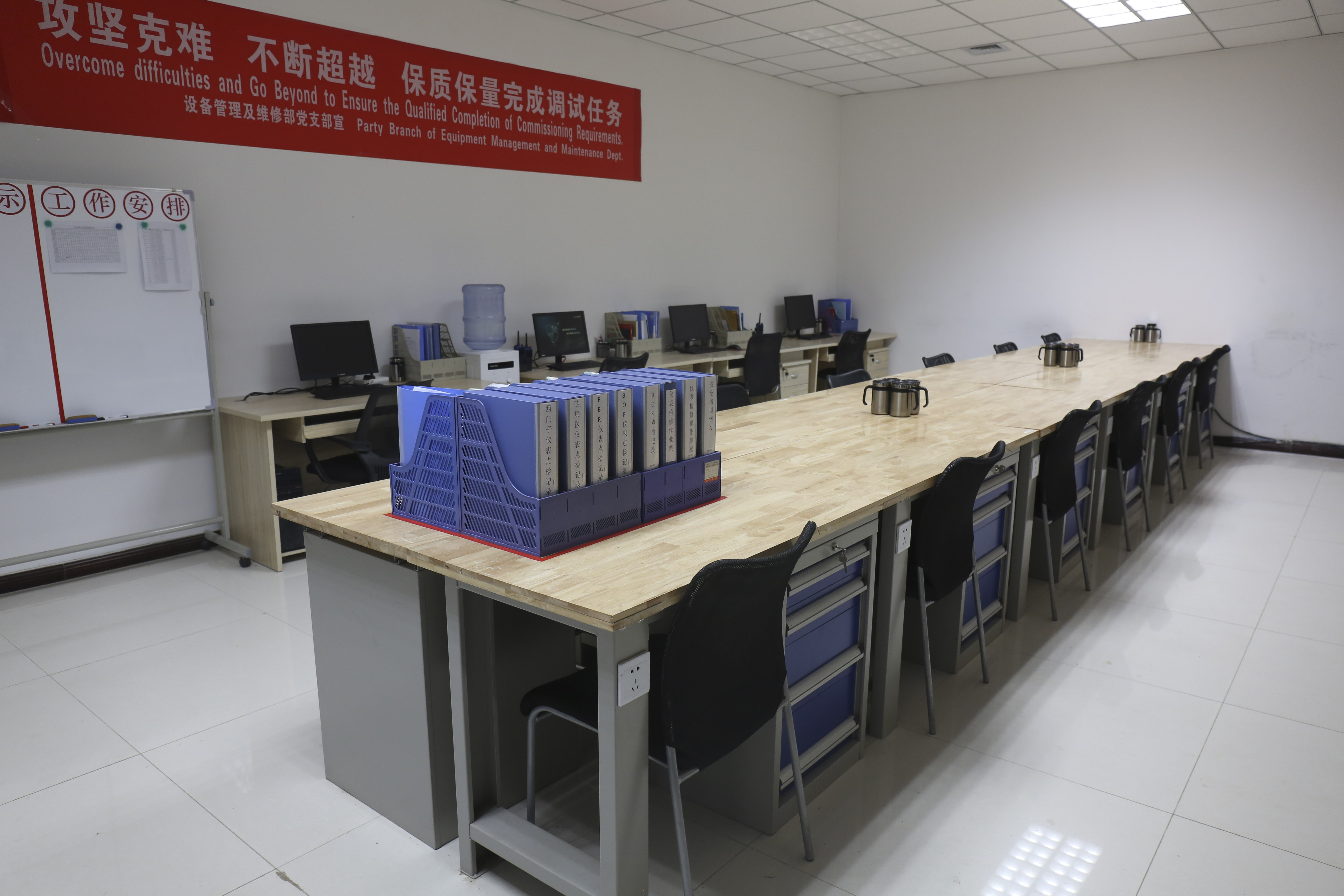 1540517486835546.jpeg CE0A9437.1.jpg