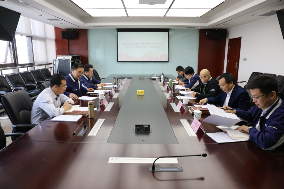 1553743740258214.png QQ截图20190327161515.png