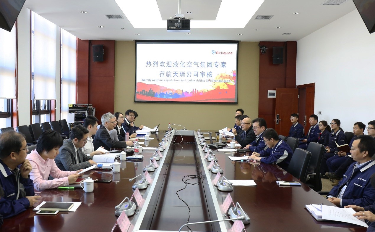 1558960695895913.jpeg 001.jpg