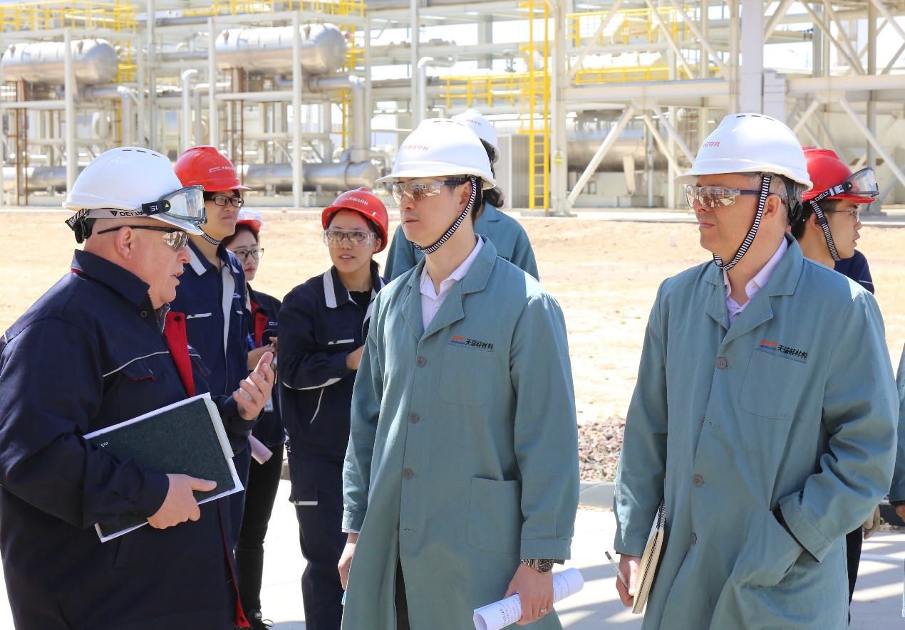 1558960837668428.jpeg 002.jpg