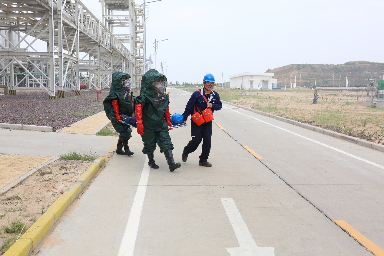 1561337096616351.jpeg 救援.jpg