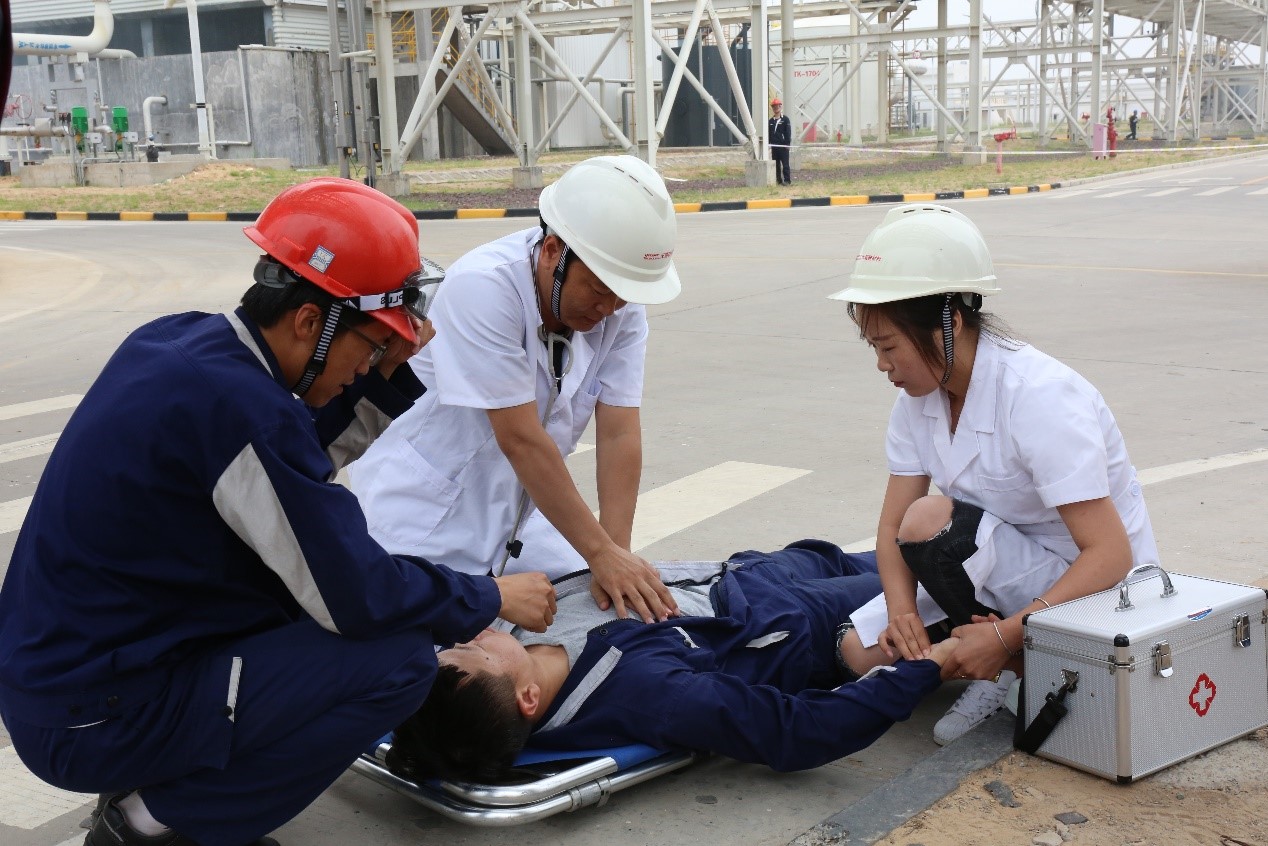 1561337176267979.jpeg 医护.jpg