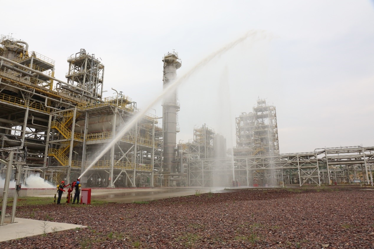 1561337307972012.jpeg 水炮.jpg