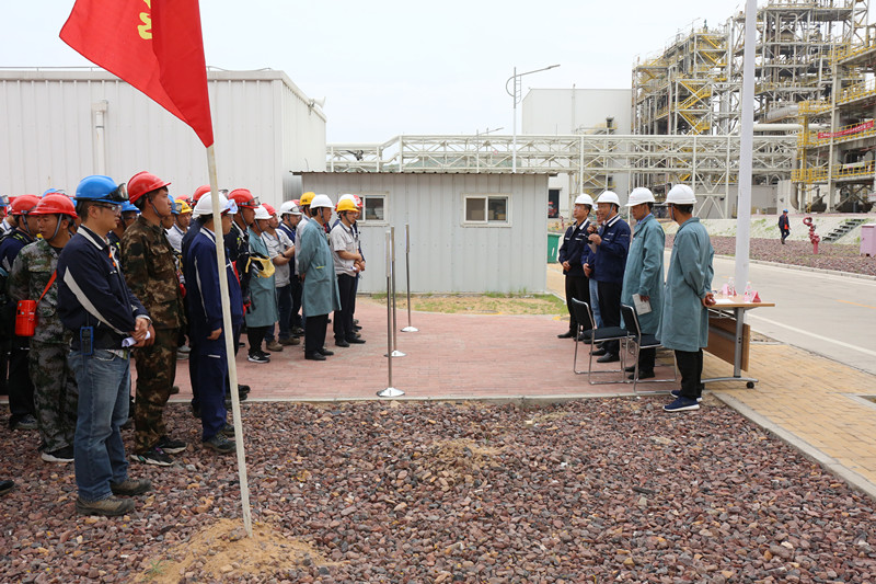 1561337542740438.jpeg 点评.JPG