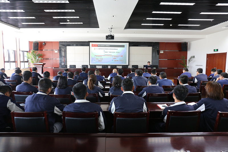 1561724123982671.jpeg CE0A0927.JPG