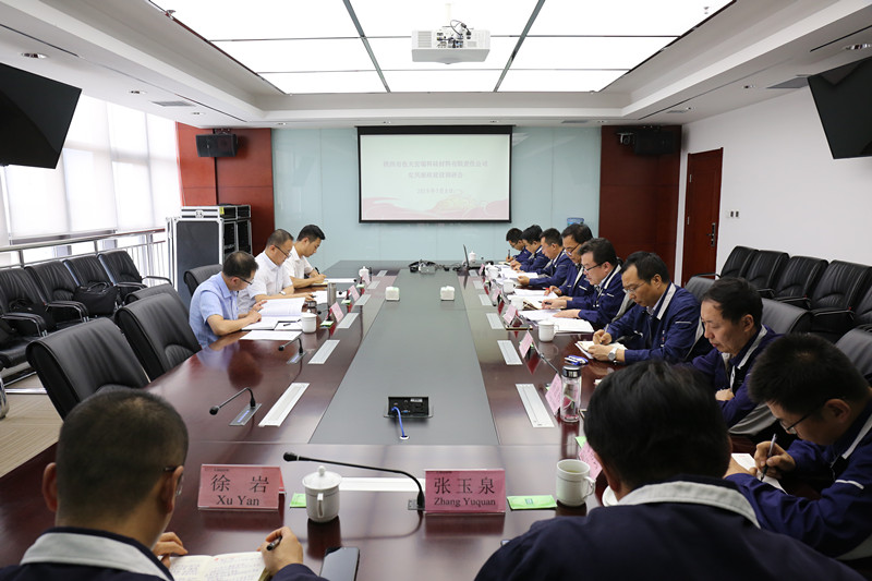 1562760325592651.jpeg CE0A1833.JPG