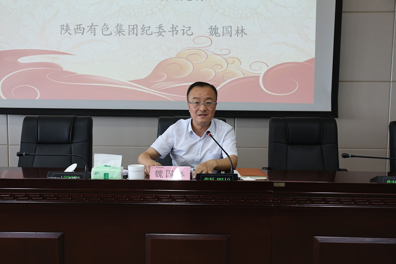 1562761540609563.jpeg CE0A1999.JPG