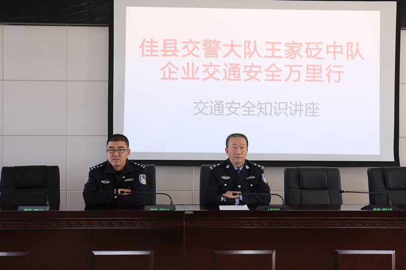 1572333242648699.jpeg CE0A8727.JPG