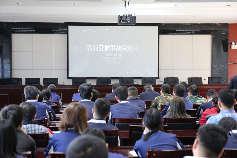 1572333255522213.jpeg CE0A8738.JPG