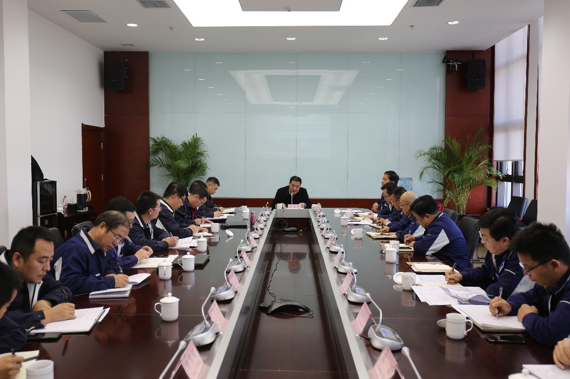 1575248523708052.jpeg 马董座谈会.jpg