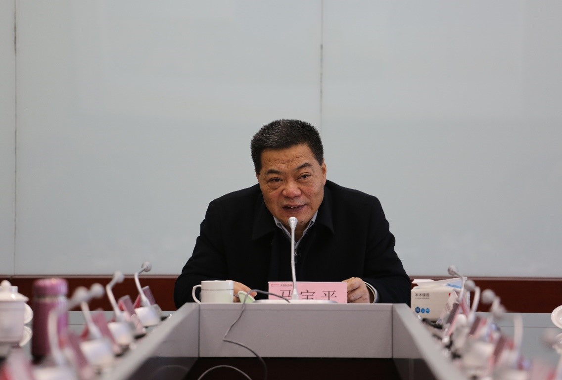 1575248570924584.jpeg 马宝平.jpg