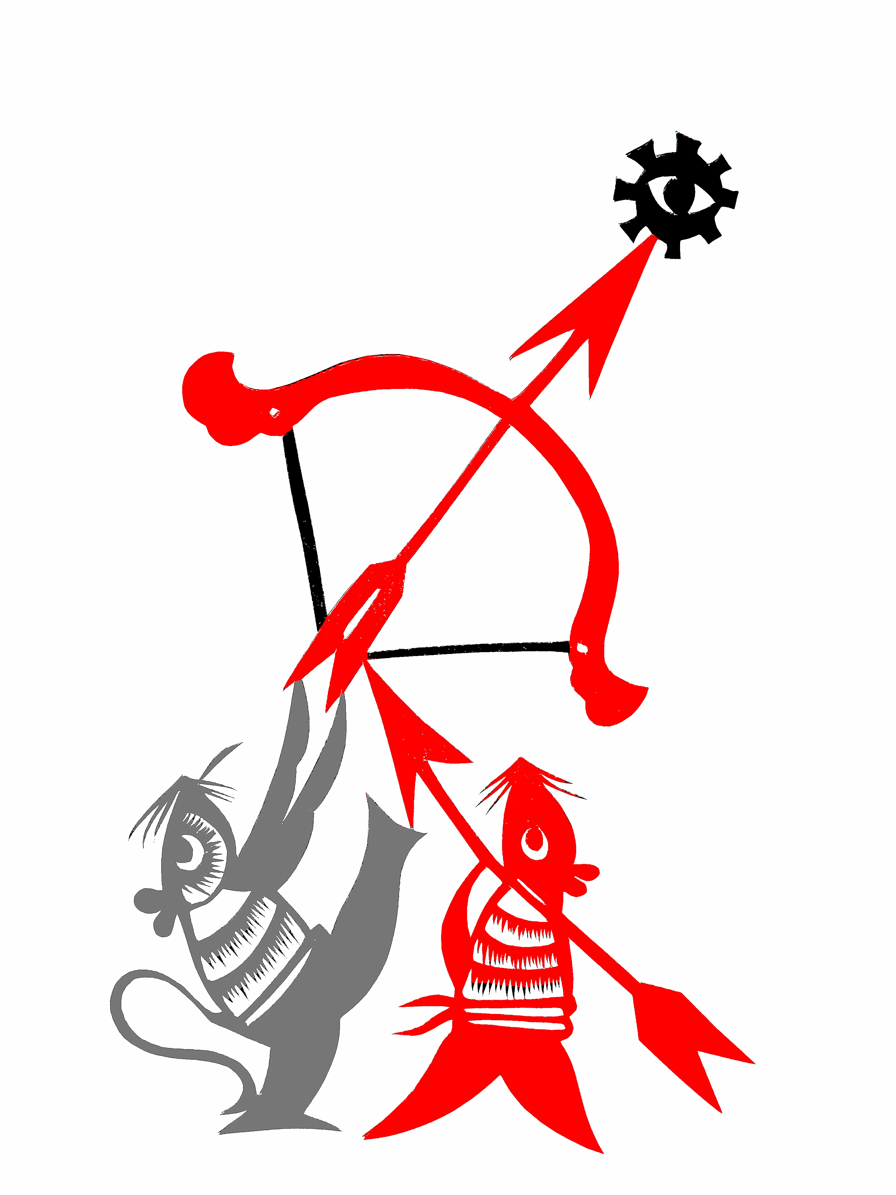 1580797745192715.jpeg 射贱.jpg