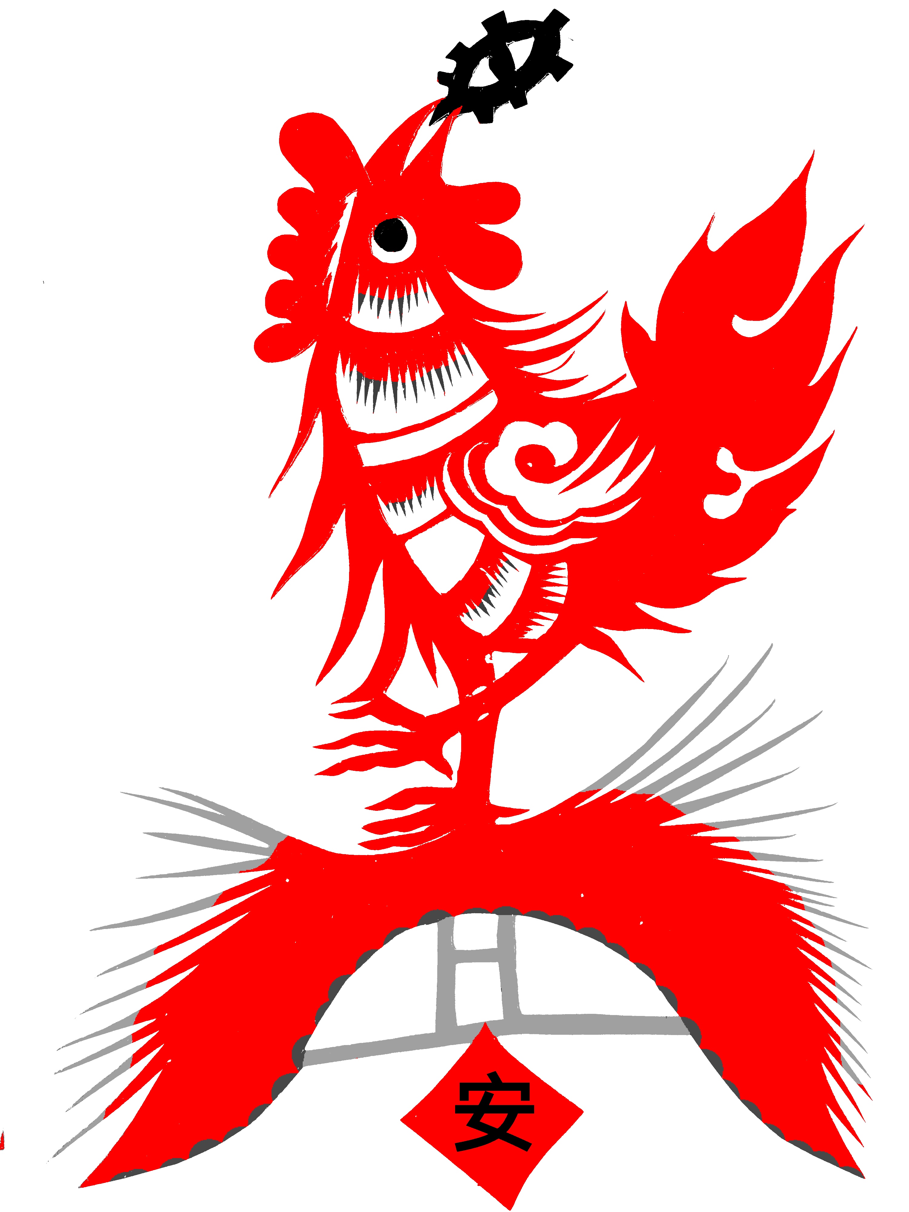 1580797895419946.jpeg 疫情3.jpg