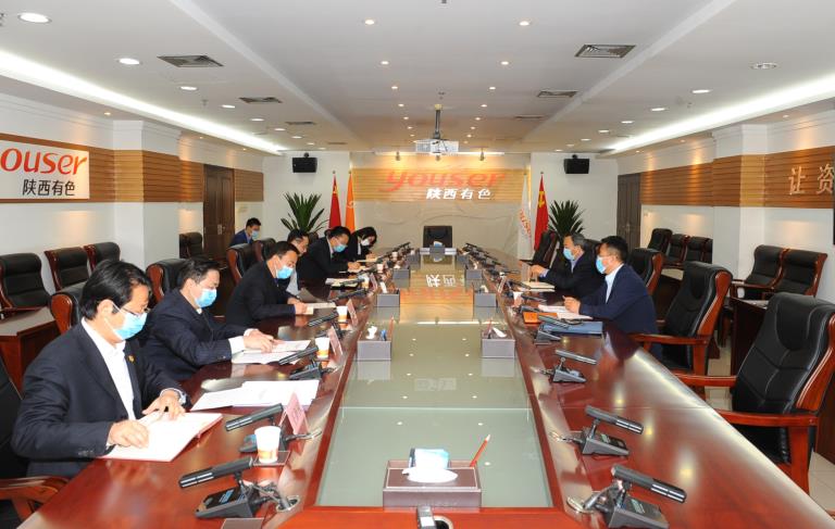 1586843680382585.jpeg 001.jpg