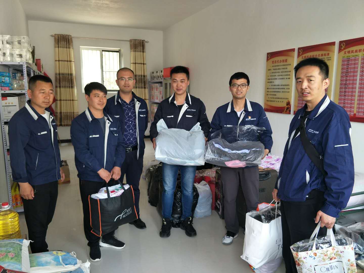 1589162729743504.jpeg 微信图片_20200510152557.jpg