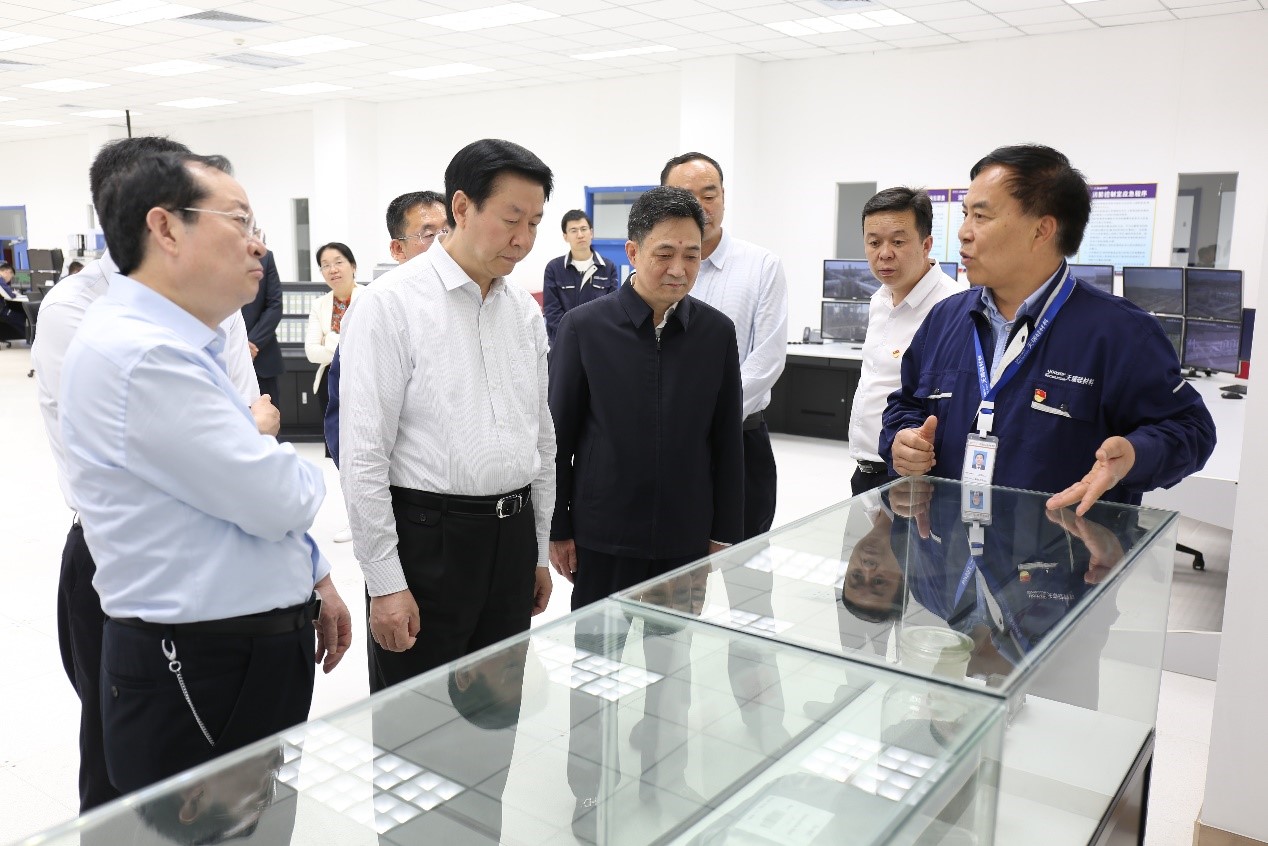 1590576099845007.jpeg 庄长兴.jpg