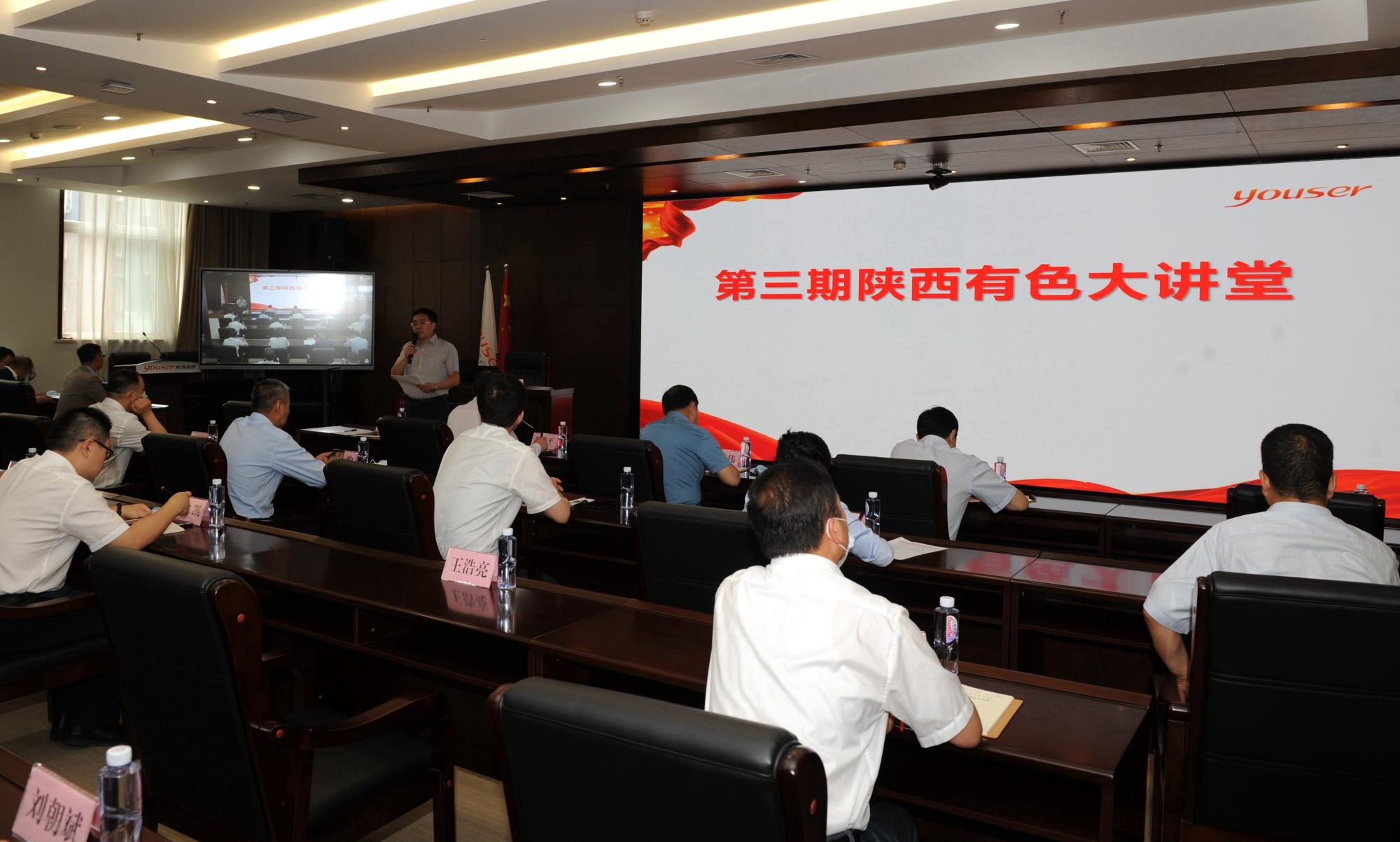 1591956071501731.jpeg 0.jpg