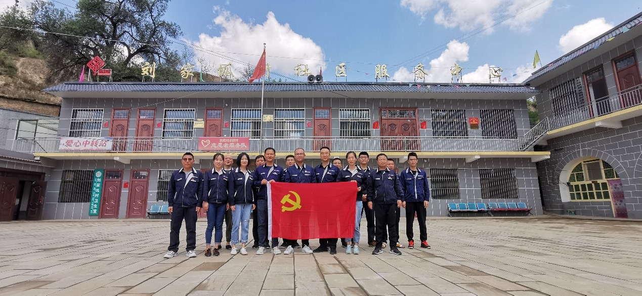 1594201528991134.jpeg 1.jpg