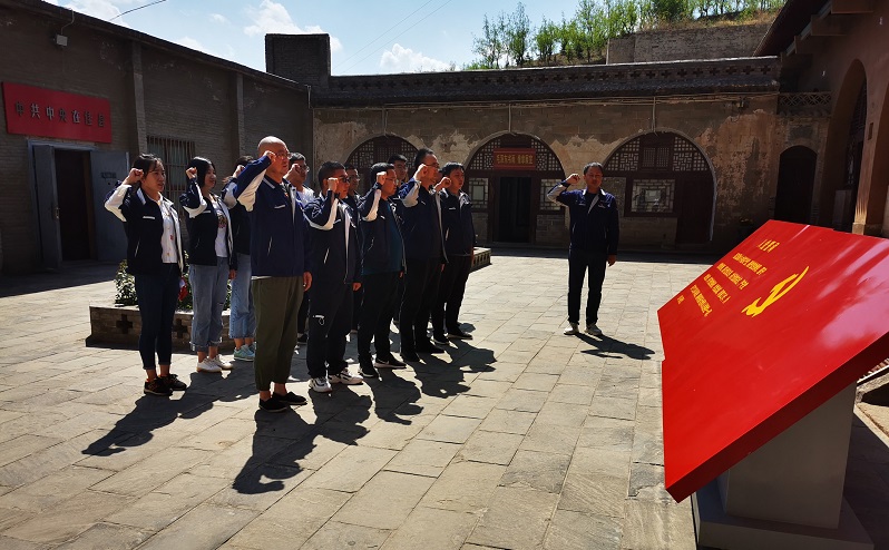 1594201669679643.jpeg 2.jpg