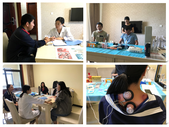 1596035340606773.png 360截图18010803092857.png