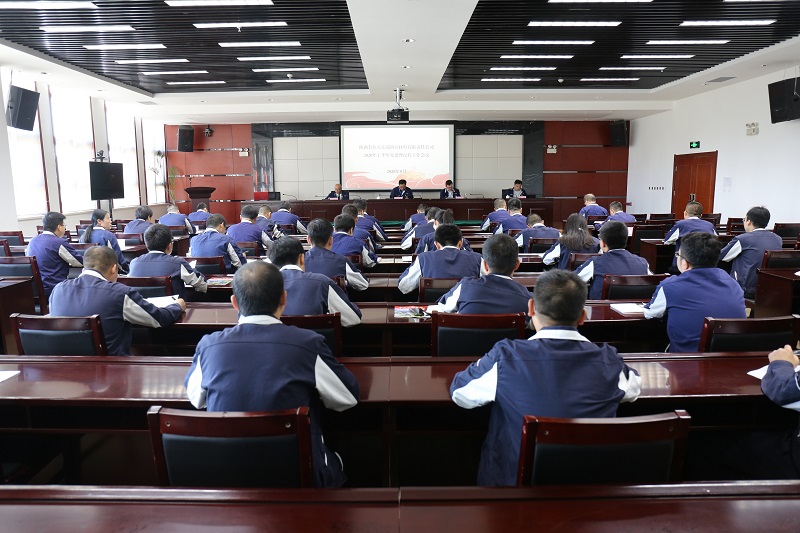 1597752683889746.jpeg 1-1.jpg