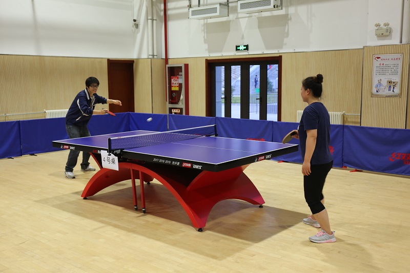 1597753026831176.jpeg 女单-1.jpg