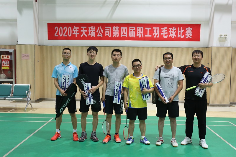 1598497164849584.jpeg CE0A6961.JPG