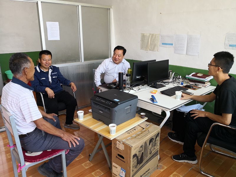 1599123495270895.jpeg 微信图片_20200901170635.jpg