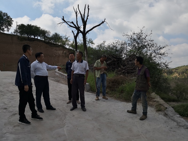 1599123530401686.jpeg 微信图片_20200901170642.jpg