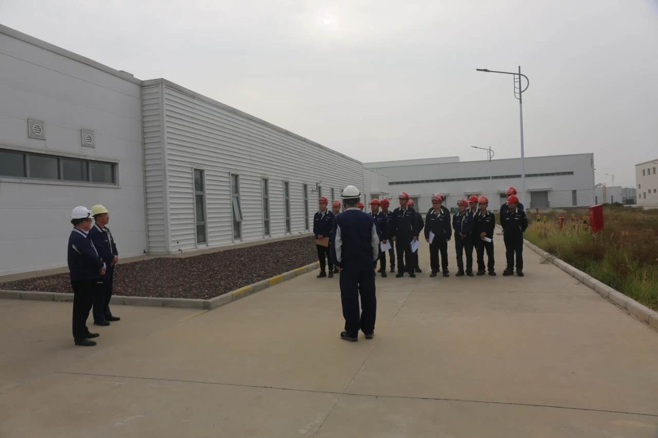 1602236426494513.jpeg 微信图片_20201009173016.jpg