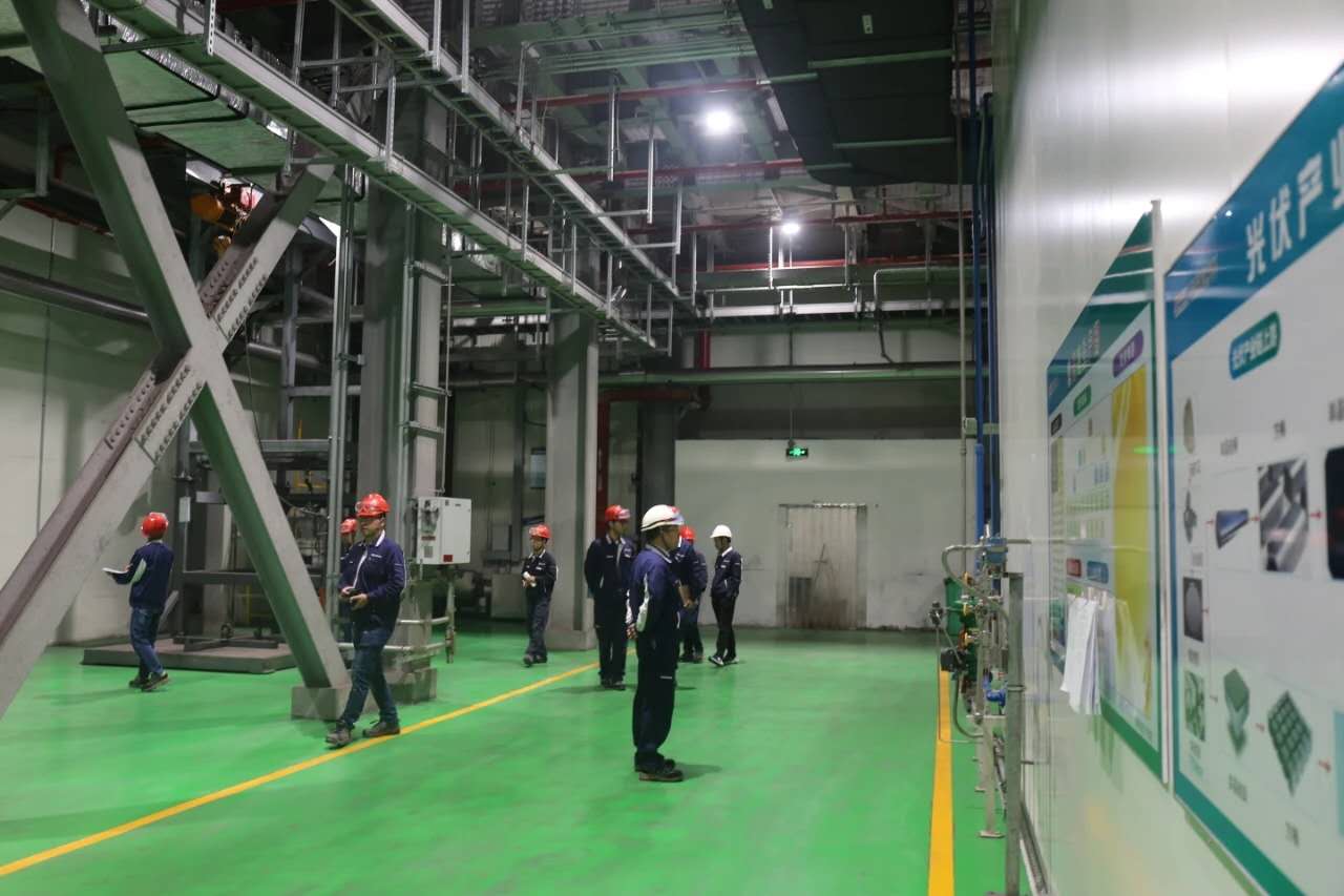 1602236434210111.jpeg 微信图片_20201009173838.jpg