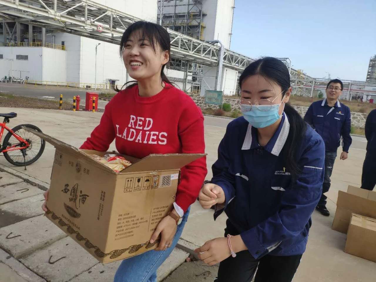 1602236854233085.jpeg 微信图片_20201009174639.jpg