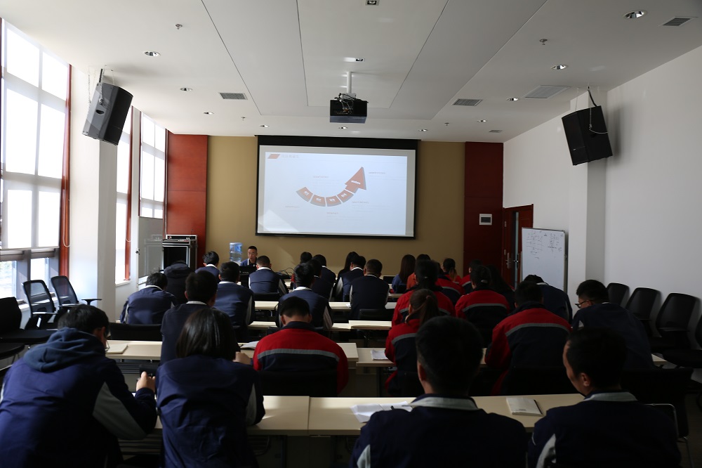 1603413781820159.jpeg CE0A8210.JPG