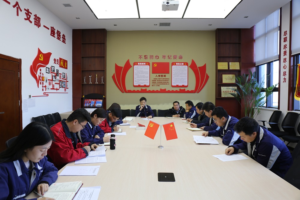 1605858931240655.jpeg 微信图片_20201120113429.jpg