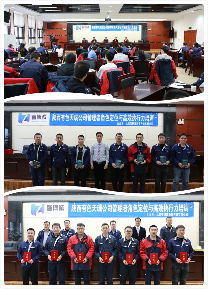 1607066643666722.jpeg 4.jpg