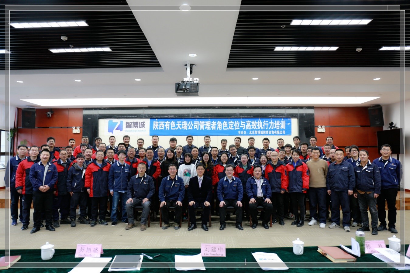 1607066665797591.jpeg 5.jpg