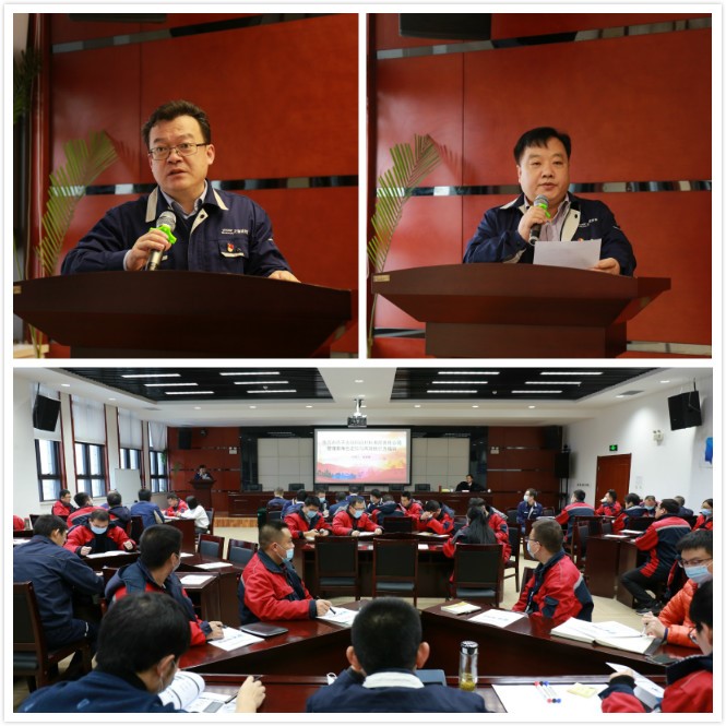 1607066823195183.jpeg 1.jpg