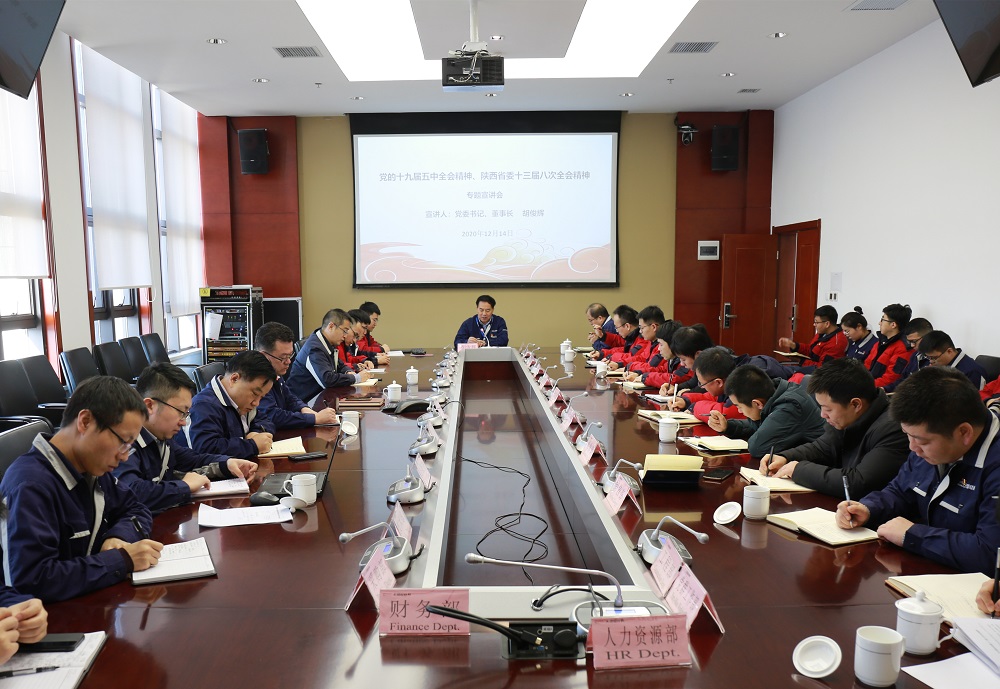 1608029308146598.jpeg 3.jpg