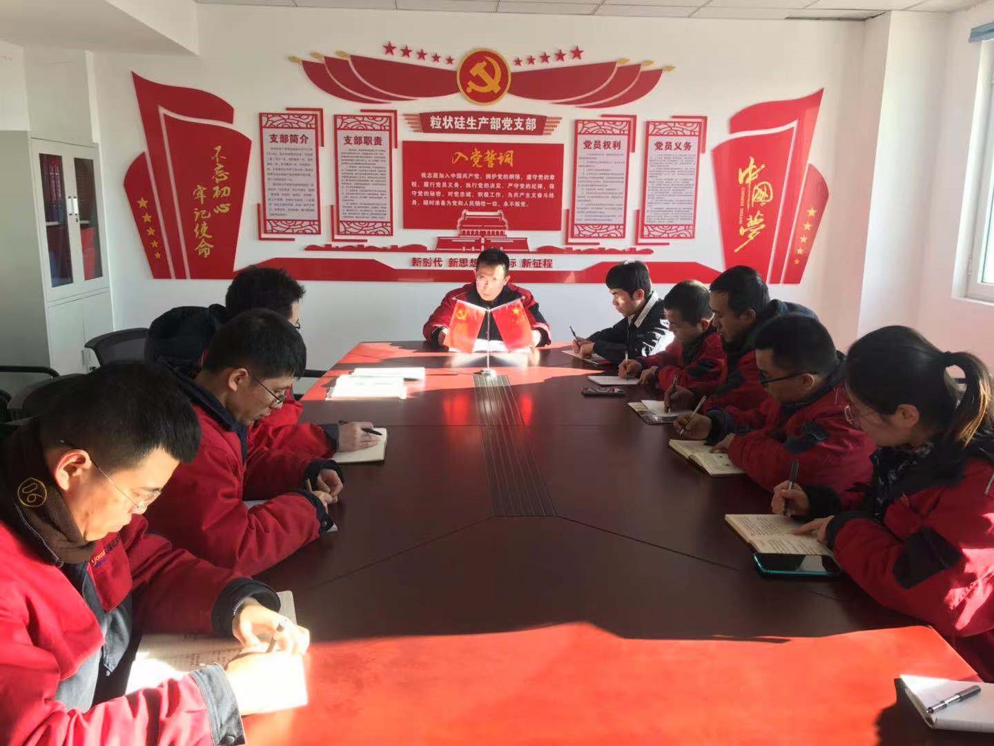 1608029581118819.jpeg 1.jpg