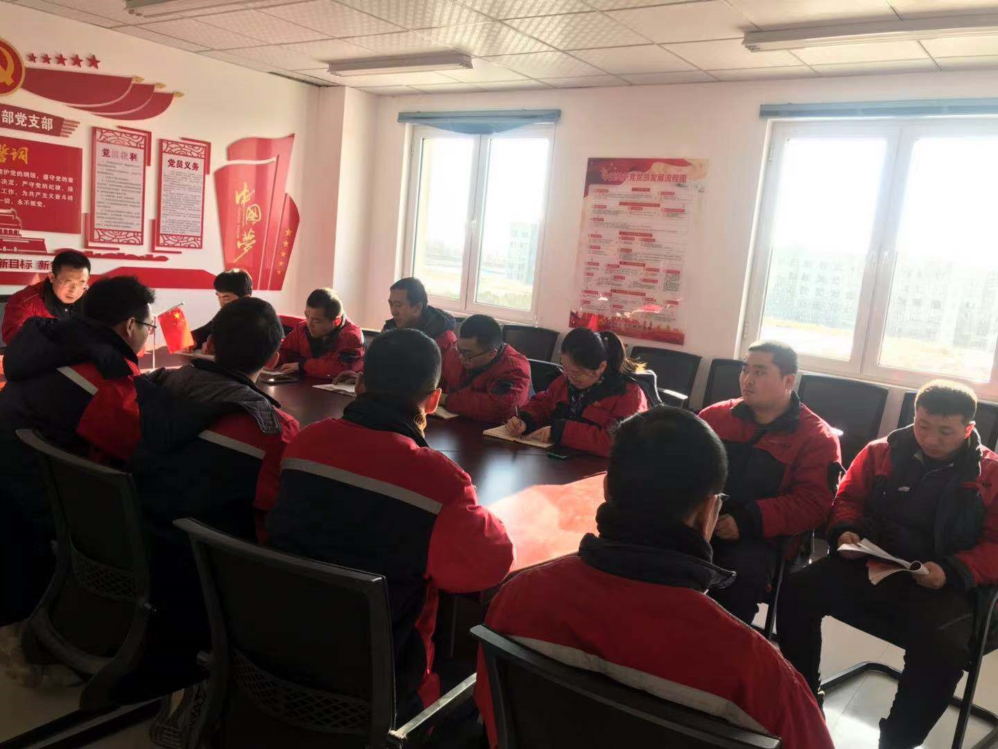 1608029707805407.jpeg 2.jpg