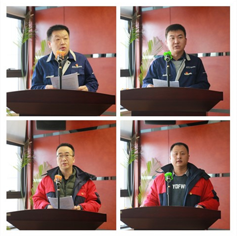 1611654121277549.jpeg 5.jpg