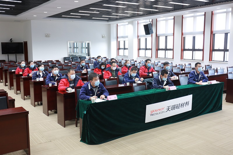 1611654909594628.jpeg 2.jpg