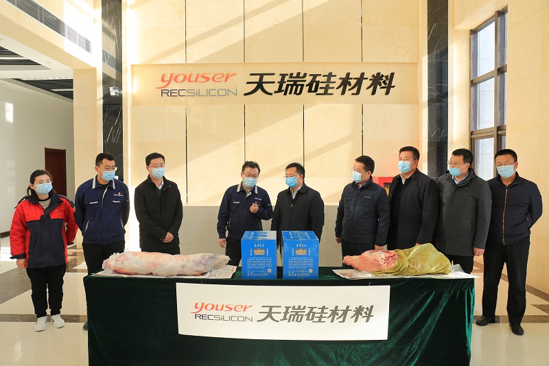 1612492738500588.jpeg 1.jpg