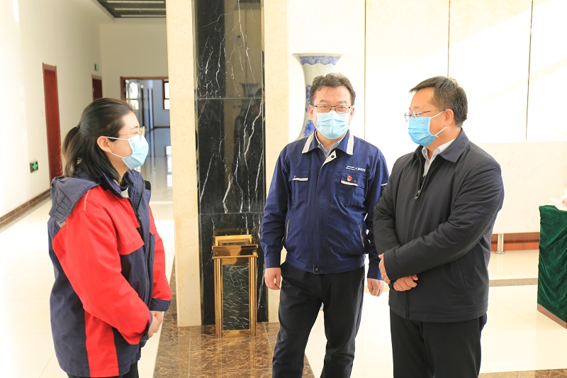 1612495873366325.jpeg 2.jpg