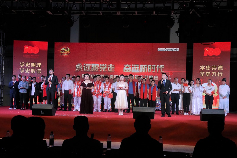 1624530376830522.jpeg IMG_0537.JPG