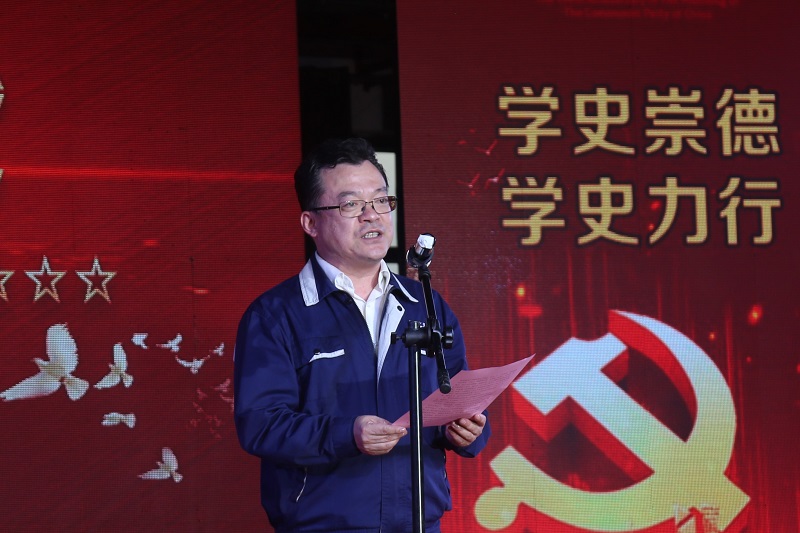 1624530388261681.jpeg IMG_0026.JPG